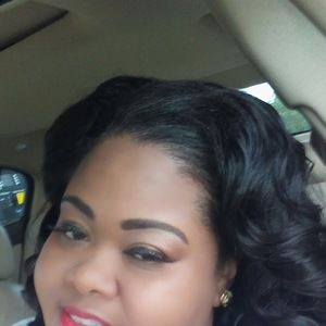 Meet your Posher, Shanell